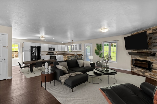 509 Quail Hill Rd, Bullskin Twp, PA 15469 - photo 4