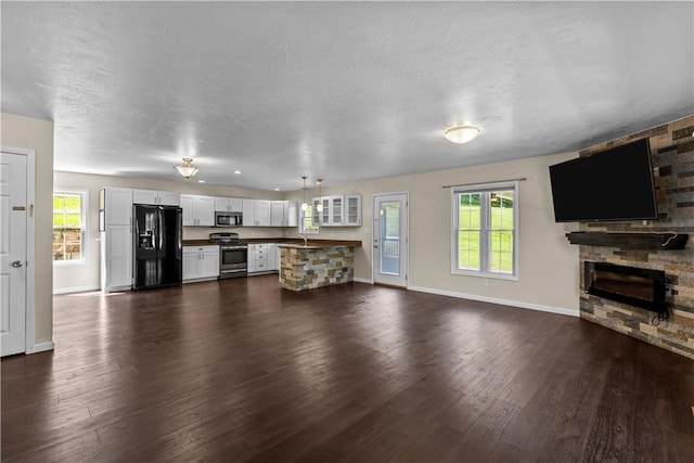 509 Quail Hill Rd, Bullskin Twp, PA 15469 - photo 5