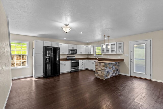 509 Quail Hill Rd, Bullskin Twp, PA 15469 - photo 6