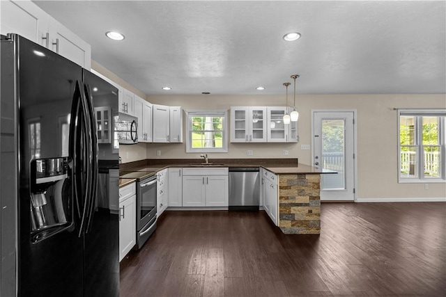 509 Quail Hill Rd, Bullskin Twp, PA 15469 - photo 7
