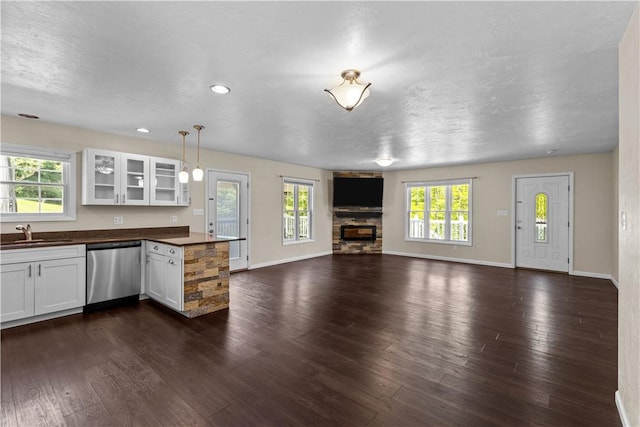 509 Quail Hill Rd, Bullskin Twp, PA 15469 - photo 8