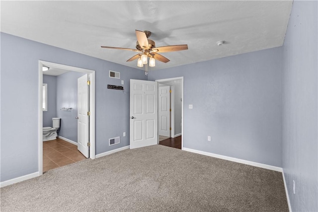 509 Quail Hill Rd, Bullskin Twp, PA 15469 - photo 9
