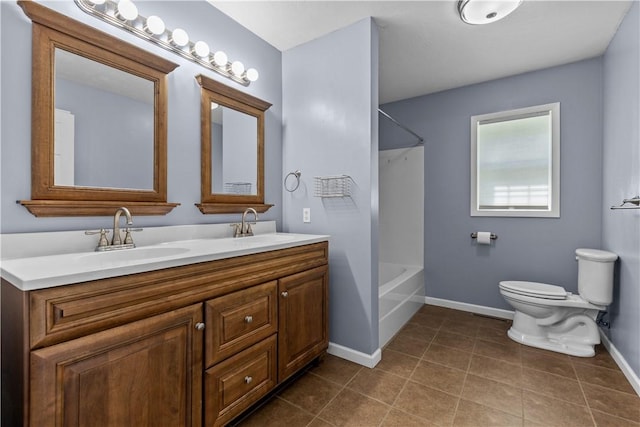 509 Quail Hill Rd, Bullskin Twp, PA 15469 - photo 10