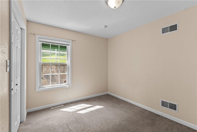 509 Quail Hill Rd, Bullskin Twp, PA 15469 - photo 12