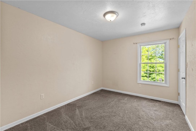 509 Quail Hill Rd, Bullskin Twp, PA 15469 - photo 14
