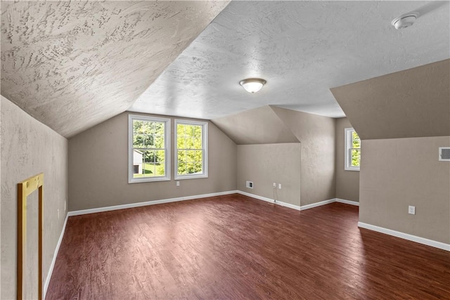 509 Quail Hill Rd, Bullskin Twp, PA 15469 - photo 16