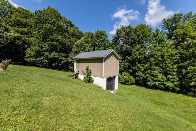 509 Quail Hill Rd, Bullskin Twp, PA 15469 - photo 26
