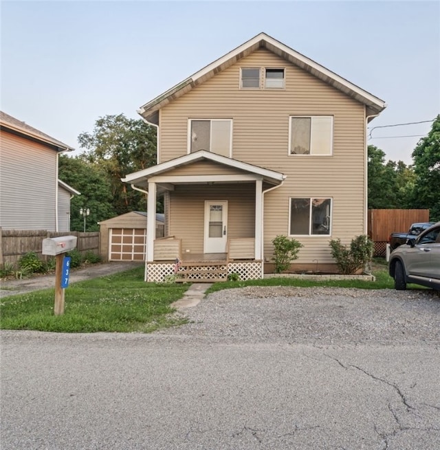 637 Memorial Dr, Plum Boro, PA 15068 - photo 1