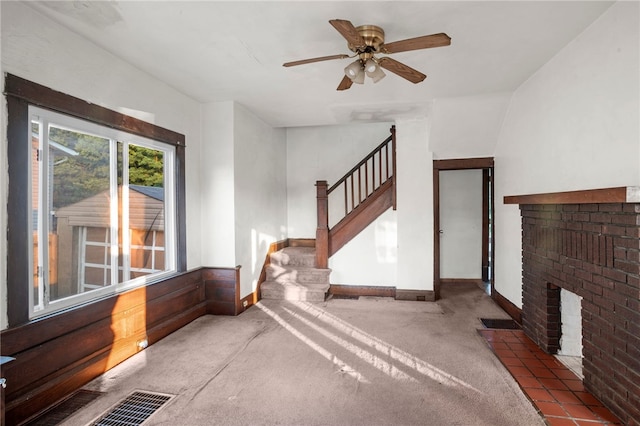 637 Memorial Dr, Plum Boro, PA 15068 - photo 3
