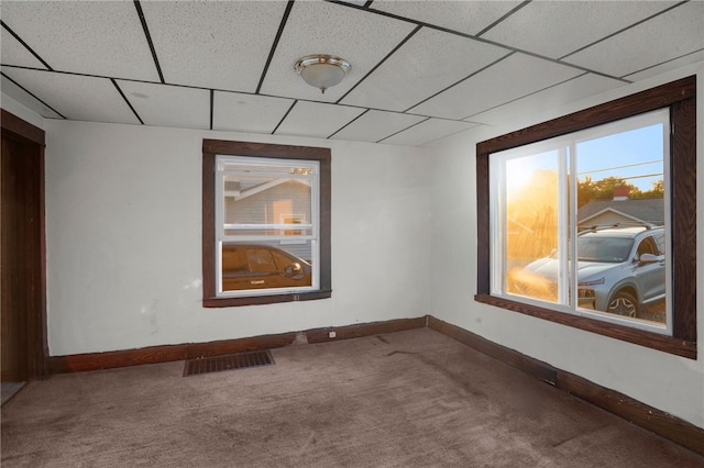 637 Memorial Dr, Plum Boro, PA 15068 - photo 5