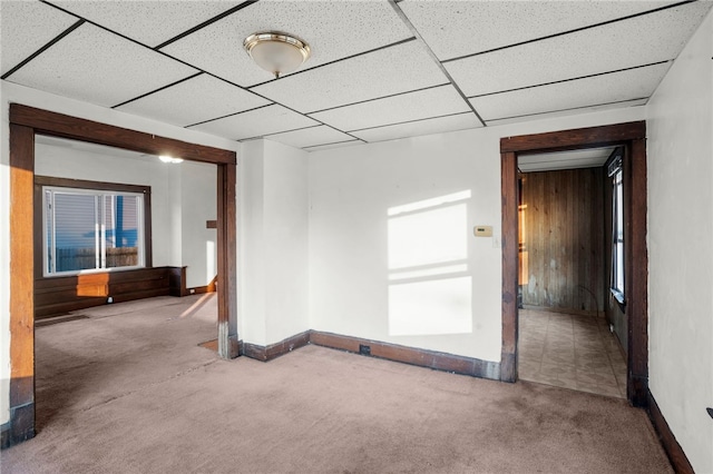 637 Memorial Dr, Plum Boro, PA 15068 - photo 6