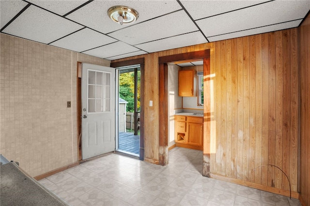 637 Memorial Dr, Plum Boro, PA 15068 - photo 8