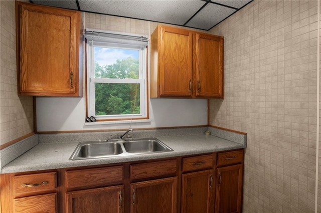 637 Memorial Dr, Plum Boro, PA 15068 - photo 9