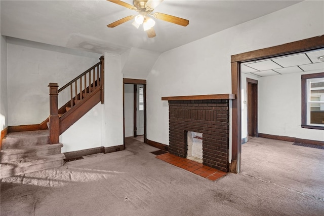 637 Memorial Dr, Plum Boro, PA 15068 - photo 13