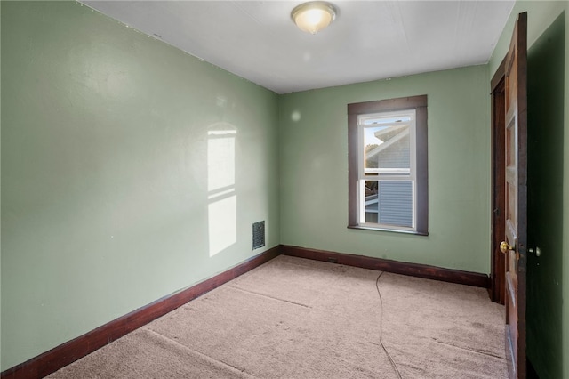 637 Memorial Dr, Plum Boro, PA 15068 - photo 15