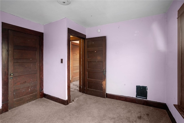 637 Memorial Dr, Plum Boro, PA 15068 - photo 17