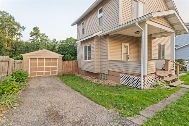 637 Memorial Dr, Plum Boro, PA 15068 - photo 21