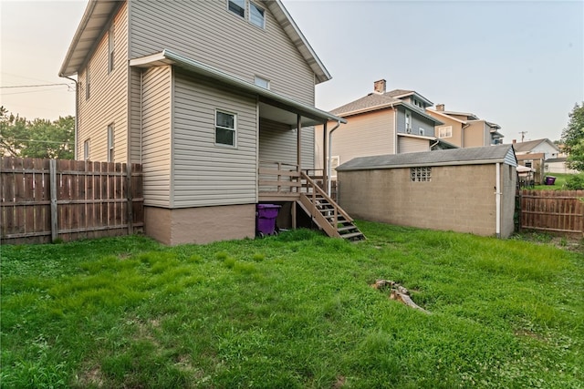 637 Memorial Dr, Plum Boro, PA 15068 - photo 22