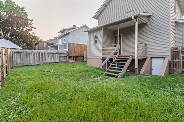 637 Memorial Dr, Plum Boro, PA 15068 - photo 23