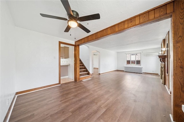 138 Betty Rae Dr, Pleasant Hills, PA 15236 - photo 5