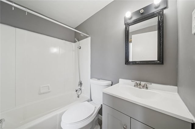 138 Betty Rae Dr, Pleasant Hills, PA 15236 - photo 21