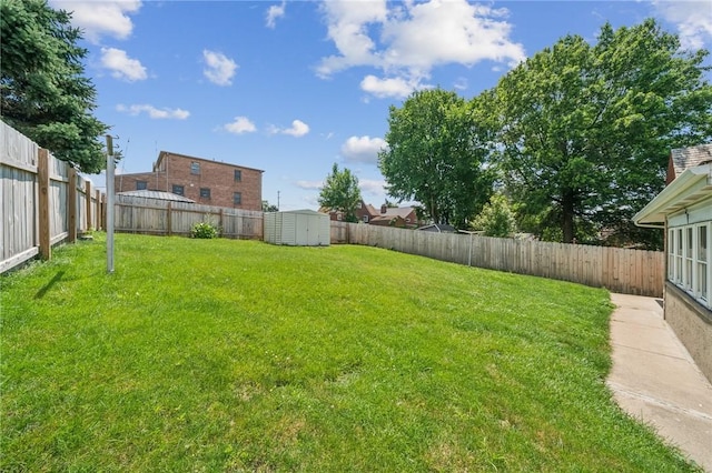 138 Betty Rae Dr, Pleasant Hills, PA 15236 - photo 28