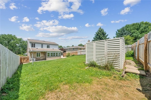 138 Betty Rae Dr, Pleasant Hills, PA 15236 - photo 29