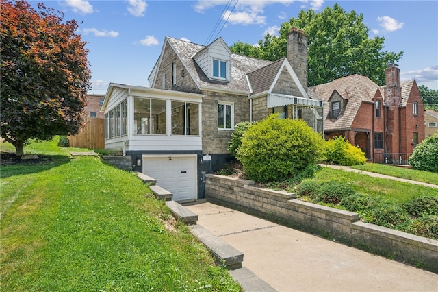 138 Betty Rae Dr, Pleasant Hills, PA 15236 - photo 1