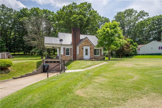 582 Rte 917, Somerset Twp, PA 15360 - photo 2