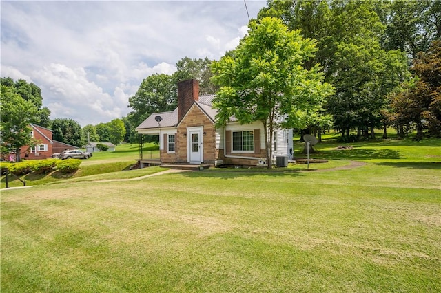 582 Rte 917, Somerset Twp, PA 15360 - photo 4