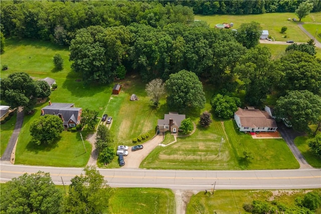 582 Rte 917, Somerset Twp, PA 15360 - photo 5