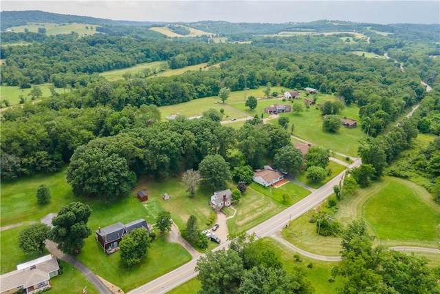 582 Rte 917, Somerset Twp, PA 15360 - photo 6