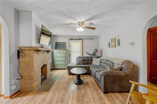 582 Rte 917, Somerset Twp, PA 15360 - photo 7