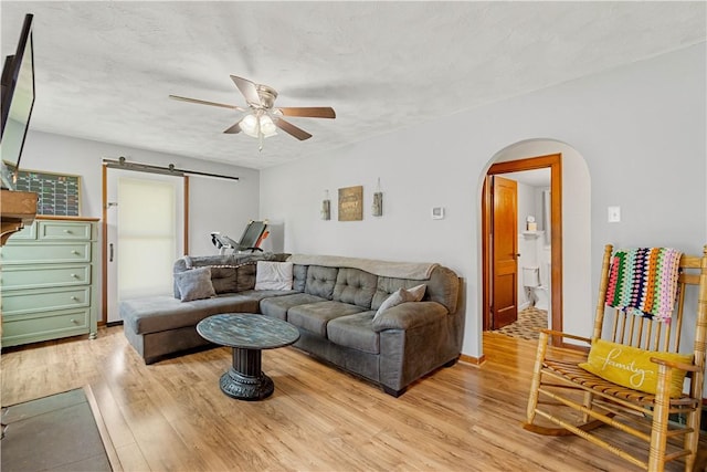 582 Rte 917, Somerset Twp, PA 15360 - photo 8