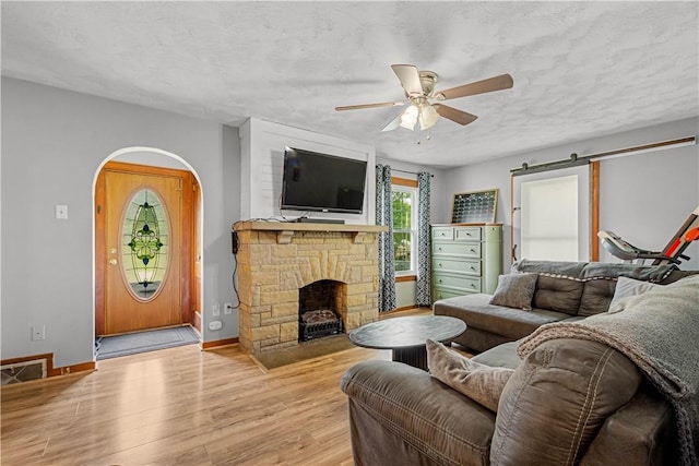 582 Rte 917, Somerset Twp, PA 15360 - photo 9