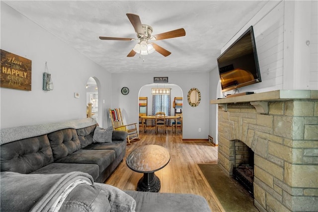 582 Rte 917, Somerset Twp, PA 15360 - photo 10