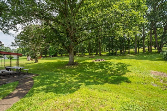582 Rte 917, Somerset Twp, PA 15360 - photo 31