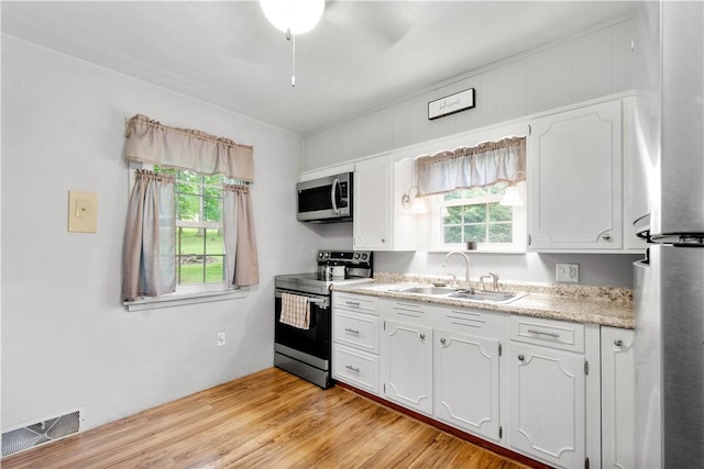 582 Rte 917, Somerset Twp, PA 15360 - photo 13