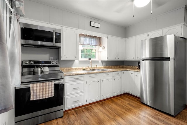 582 Rte 917, Somerset Twp, PA 15360 - photo 14