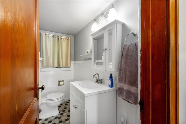 582 Rte 917, Somerset Twp, PA 15360 - photo 18