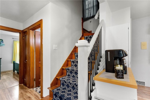 582 Rte 917, Somerset Twp, PA 15360 - photo 19