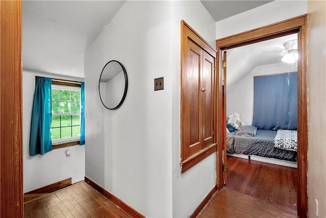 582 Rte 917, Somerset Twp, PA 15360 - photo 20