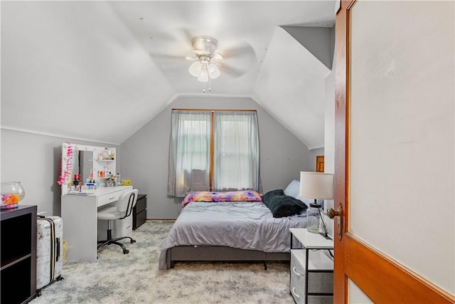 582 Rte 917, Somerset Twp, PA 15360 - photo 21