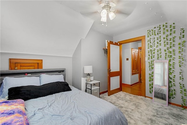 582 Rte 917, Somerset Twp, PA 15360 - photo 22