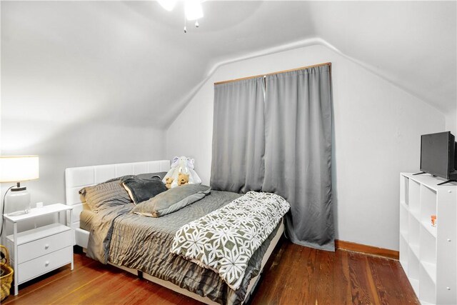 582 Rte 917, Somerset Twp, PA 15360 - photo 25