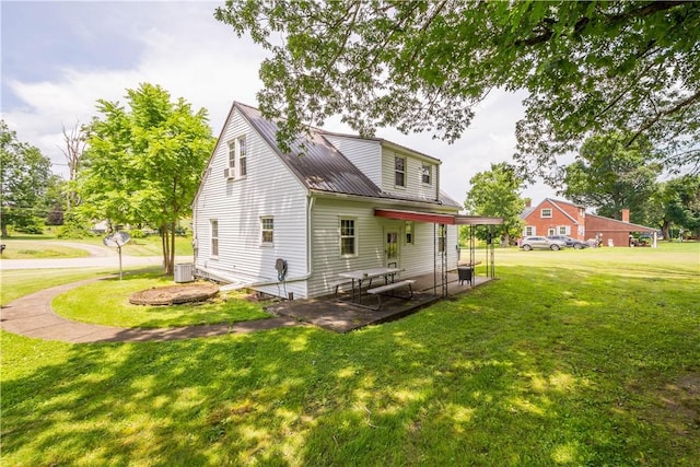 582 Rte 917, Somerset Twp, PA 15360 - photo 28