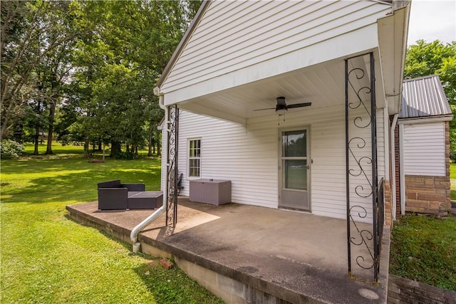 582 Rte 917, Somerset Twp, PA 15360 - photo 29