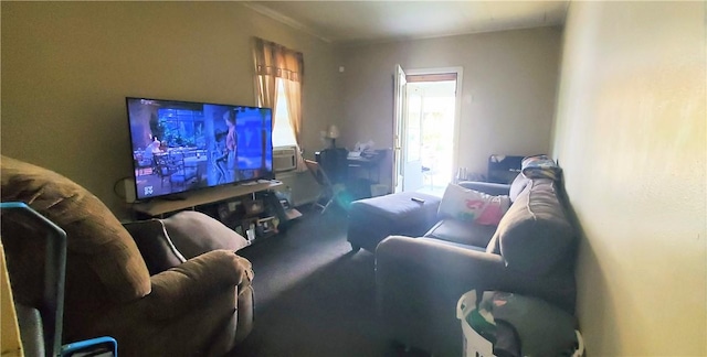 711 Carlisle St, New Castle, PA 16105 - photo 3