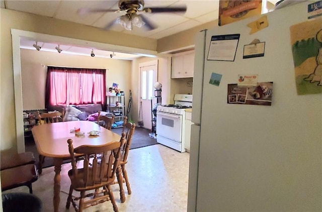 711 Carlisle St, New Castle, PA 16105 - photo 4