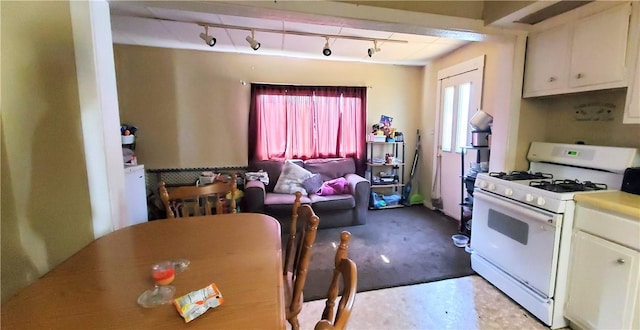 711 Carlisle St, New Castle, PA 16105 - photo 5